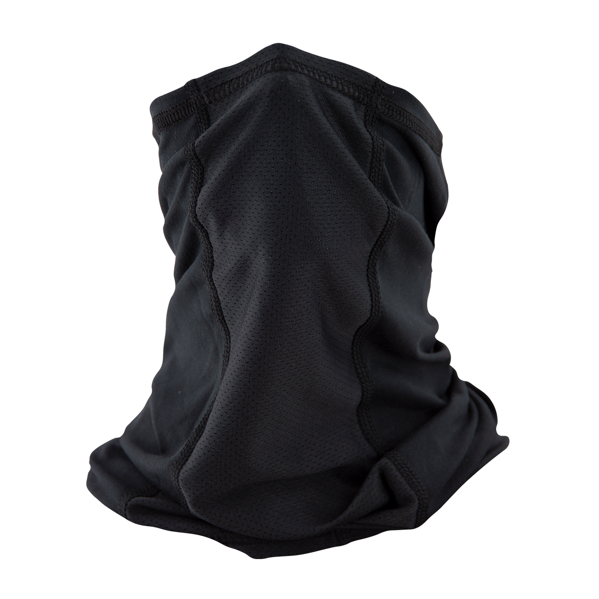 TrueTimber Logo Neck Gaiter Cabela's